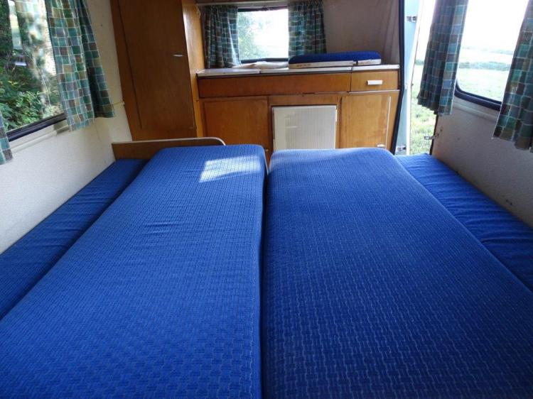 BUG WORKS,vw,���,�r�[�g��,eriba,�G���o,1968